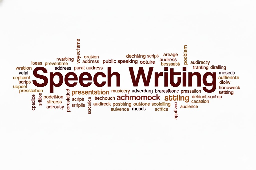 WhatsApp Image 2025-12-02 at 1.07