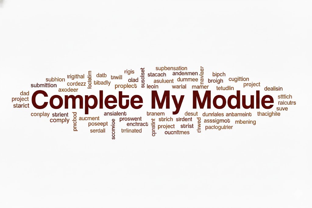 WhatsApp Image 2025-12-02 at 1.07