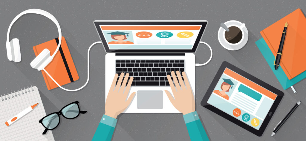 best online tutoring platforms best online tutoring platforms